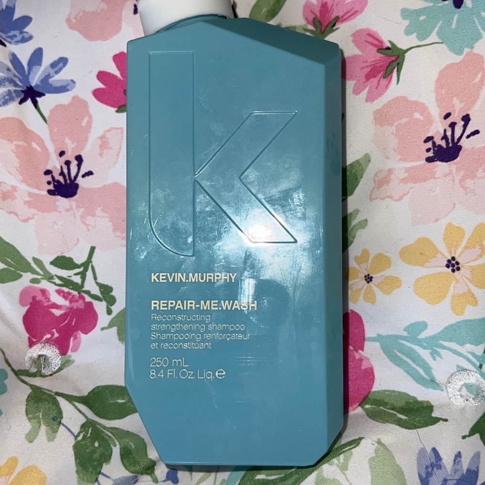 Kevin Murphy Repair Me Wash